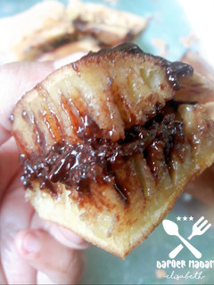 Foto resep MARTABAK MANIS TEFLON - anti Gagal