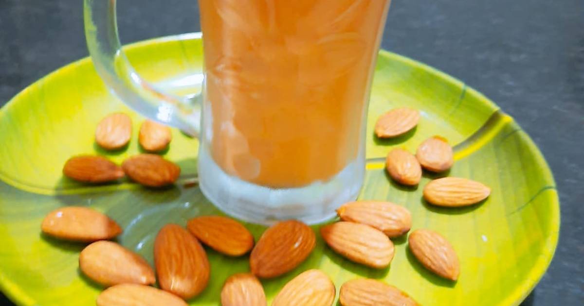 घर के बनाये easy and simple 14 पपाया मिल्क शेक (papaya milk shake