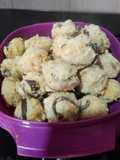 453.Bakso lohoa