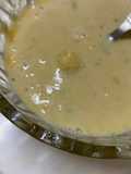 Makhane ki kheer