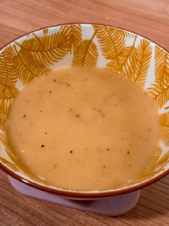 Foto resep Gravy sauce untuk steak - 10 menit jadi