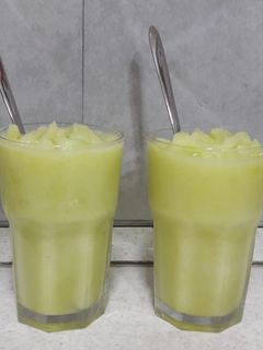 عکسی از دستور اسموتی طالبی