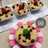 Puding Roti Tawar Kukus