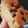 Bolu Pisang