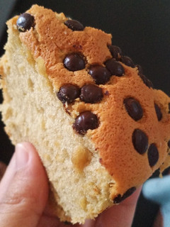 Foto resep Bolu Pisang