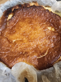 Foto principal de Tarta de queso