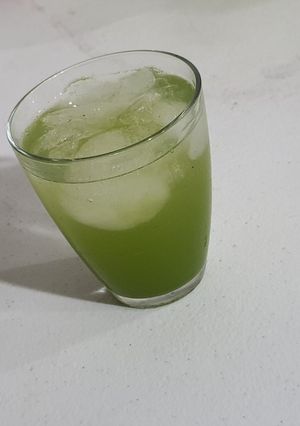 Una foto de Yetlatl