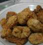 Resep Gurame Goreng Tepung Anti Gagal