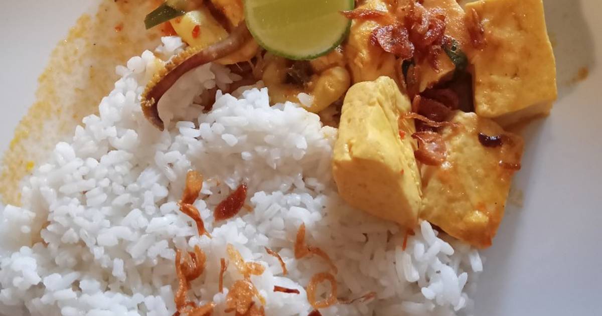 17 resep atik enak dan mudah - Cookpad