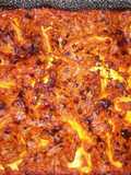 Le Lasagne