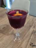 Sangria