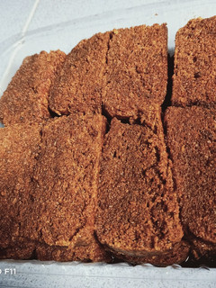 Foto resep Bolu peca kue khas bugis