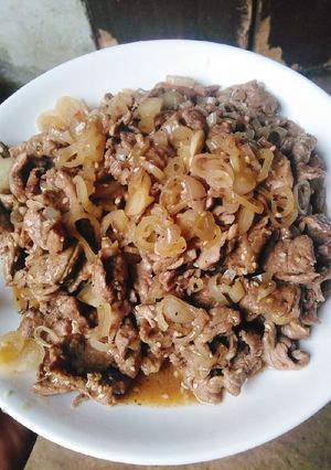 Hình của món Mâm cơm 100k-1.