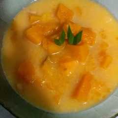 รูปของ Kolek labu parang