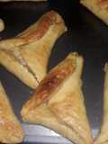 Picos dulces