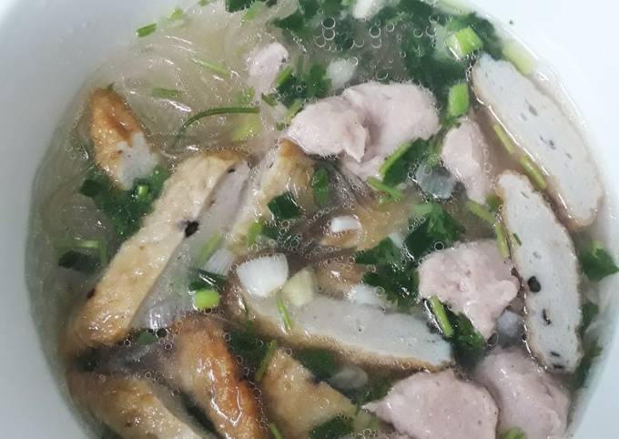 Cách Làm Chả Cá Lã Vọng Thơm Ngon Chuẩn Hà Thành