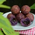Bola Bola Ubi
