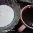 Bubur Sumsum (Jaminan Lembut)