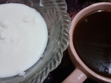 Bubur Sumsum (Jaminan Lembut)