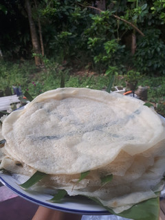 Foto resep Kulit lumpia anti sobek dan anti gagal