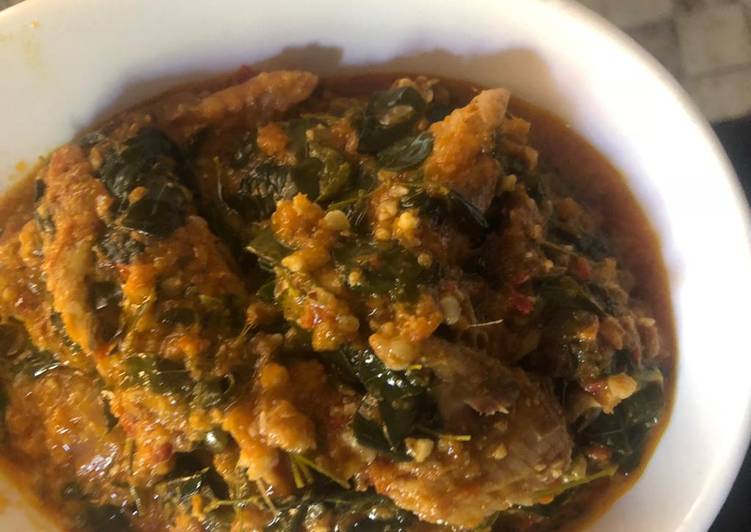 How To Make Your Recipes Stand Out With Moringa Soup