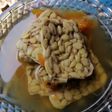 Tempe renang