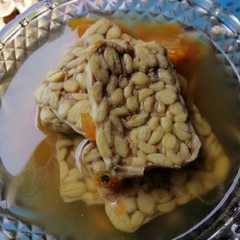 รูปของ Tempe renang