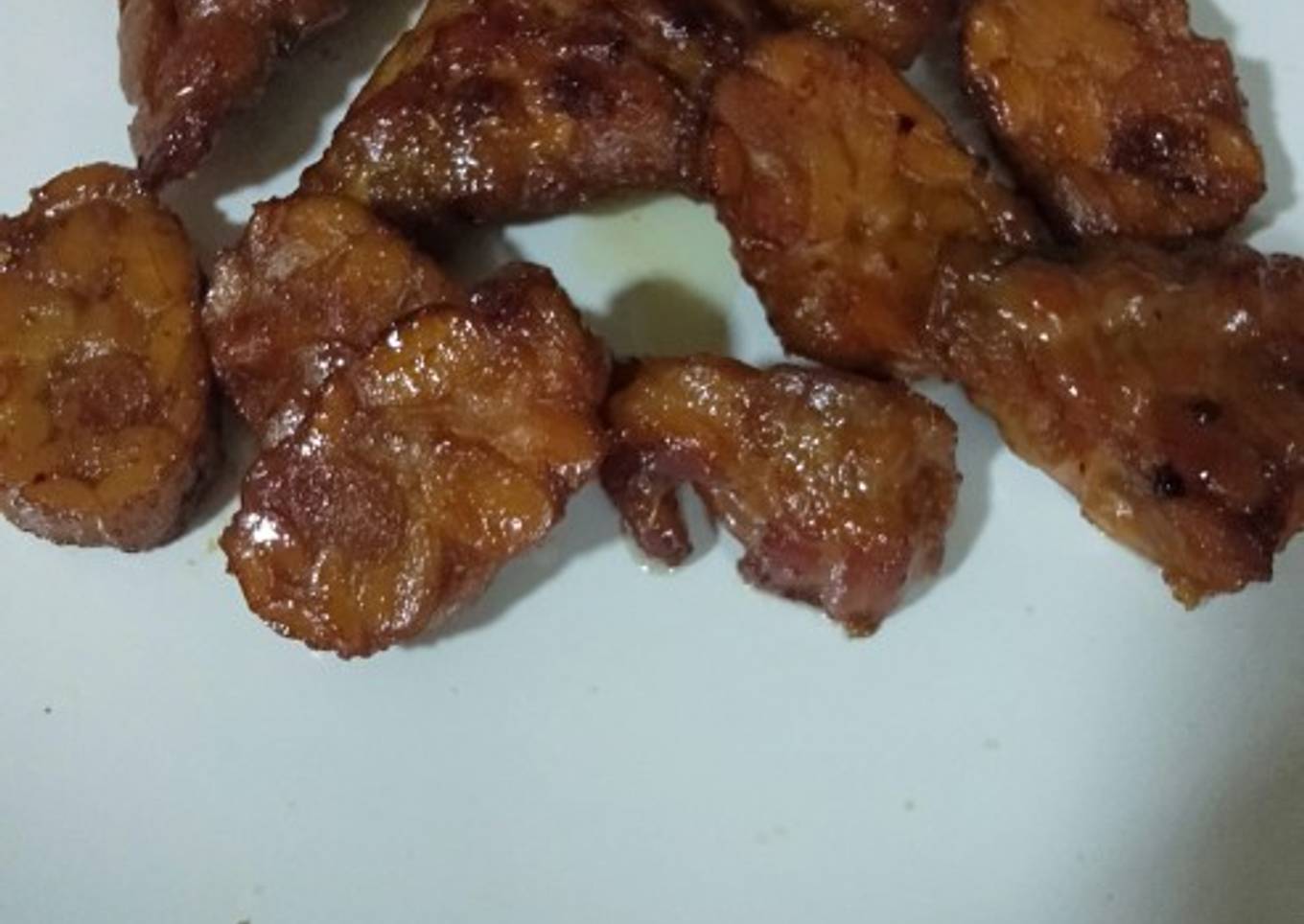 Tempe Bacem