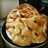 Yaniqueques caseros