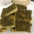 فطاير الجبن بالزعتر