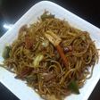 Chauwmin