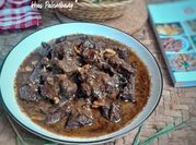 Gambar malbi presto