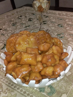 عکسی از دستور گوشفیل