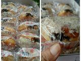 Donat Jabriks