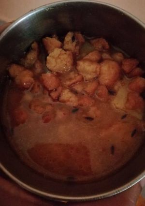 மாங்கொடி செய்முறை முக்கிய புகைப்படம்