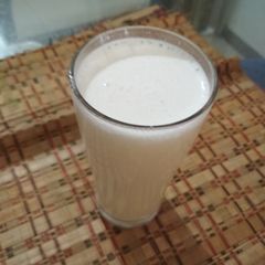 A picture of Apple Shake.