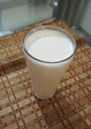 A picture of Apple Shake.
