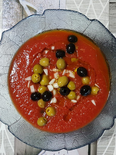 Foto principal de Picadillo de la mamá 😍