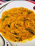 Vermicelli for evening snacks