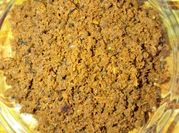 Gambar resep ikan makarel kukus