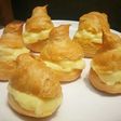 Kue Sus isi Vla