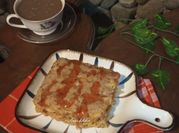Gambar appetizer thailand