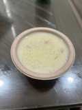CL Valentines Payesh