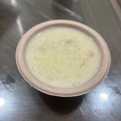 A picture of CL Valentines Payesh.
