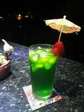 Drink Esperança