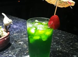 Foto de Drink Esperança