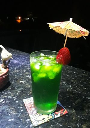Foto de Drink Esperança
