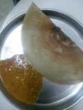 Kambu dosai