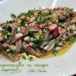 Boqueroncillos en vinagre a la imperial