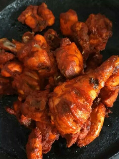 சிக்கன் ஃப்ரை(chicken fry recipe in tamil) செய்முறை முக்கிய புகைப்படம்